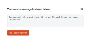 Screenshot 2025-09-27 001239.webp