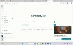 Screenshot (10).webp