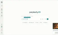 1758904011607.webp