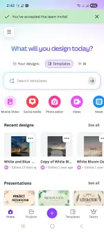 Screenshot_20250927_024228_Canva.webp