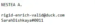 1758920820554.webp