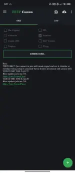 Screenshot_2025-09-27-06-37-33-791_xyz.easypro.httpcustom.webp