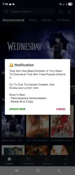Screenshot_20250927_071809_Freecine.webp