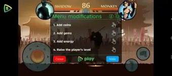 Screenshot_20250927-074852.webp