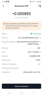 Screenshot_20250927_082840_Coins.webp