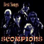 vyr-7705-Scorpions-Best-Ballads-obl-2.jpg vyr-7705-Scorpions-Best-Ballads-obl-2.jpg
