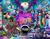 Back-Various-Artists-The-80s-And-More-2022-CD.jpg