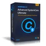 Iobit-Advanced-System-Care-17-Ultimate-620x620-1.webp Iobit-Advanced-System-Care-17-Ultimate-620x620-1.webp