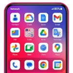 hiphone-launcher-mod-apk-2.webp hiphone-launcher-mod-apk-2.webp