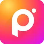 Photo%20Editor%20Pro%20MOD%20APK%20(1)8.webp