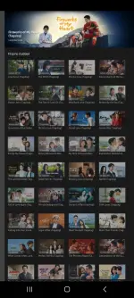 Screenshot_20250927_113223_Viu for TV.webp