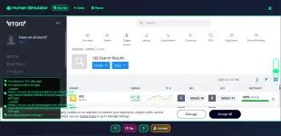 1758945214366.webp 1758945214366.webp
