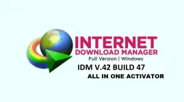 1.webp