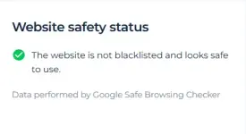 1758946175979.webp 1758946175979.webp