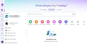 Cαиνα.webp