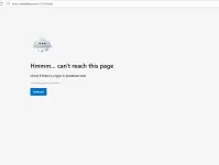 Screenshot 2025-09-27 125231.webp