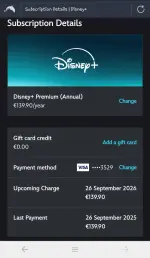Screenshot_20250926-085338_Dolphin Zero.webp