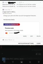 Screenshot_20250927-131105_Chrome.webp