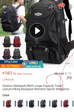 IMG_20250927_133413.webp IMG_20250927_133413.webp