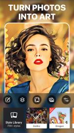 hcEjq-T0XZySHNDZl41MLj6QgW24v4I3_r1seUWX2F78C51k9P827LqBgPlE38mySh11.jpeg hcEjq-T0XZySHNDZl41MLj6QgW24v4I3_r1seUWX2F78C51k9P827LqBgPlE38mySh11.jpeg
