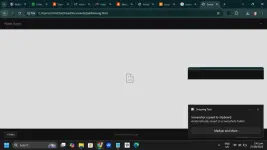 Screenshot 2025-09-27 144145.webp
