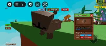 Screenshot_20250925-101934.webp