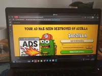 17589560758808682561567094442526.webp