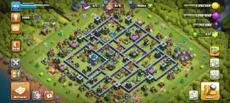 Screenshot_2025-09-27-14-49-55-960_com.supercell.clashofclans.webp Screenshot_2025-09-27-14-49-55-960_com.supercell.clashofclans.webp