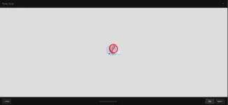 1758958779720.webp