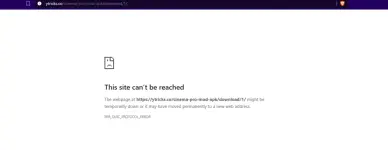 1758961951503.webp 1758961951503.webp