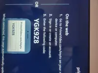 17589650960726072163460375458566.webp