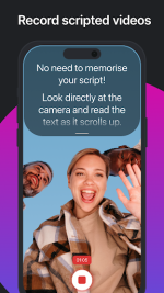 rvPaSEH5OamEwsfDFqjnT7atCeufkwHjLHC2HpIrDG6sDzAHcKXC8HJsTGf-65eyhunT.jpeg.png rvPaSEH5OamEwsfDFqjnT7atCeufkwHjLHC2HpIrDG6sDzAHcKXC8HJsTGf-65eyhunT.jpeg.png