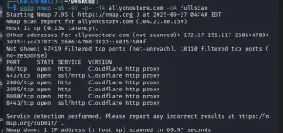nmap.webp