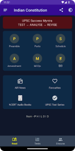 tkEqtjuJsq_aB0ZV1pwJCce5youR6Y0bg4161AJaV6v_hk6HCyvgwD4a-O8YFmJnDGDL.jpeg.png tkEqtjuJsq_aB0ZV1pwJCce5youR6Y0bg4161AJaV6v_hk6HCyvgwD4a-O8YFmJnDGDL.jpeg.png