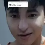 1758967853620.webp