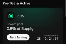 idos 1.webp idos 1.webp