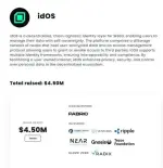 idos 2.webp idos 2.webp