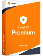 Avast-Premium-Security-Cover.webp Avast-Premium-Security-Cover.webp