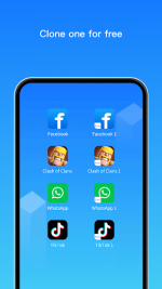 YU0lowFm-BAoTqLku_uqx0UpDaSPw2SxkzErJ3gQzTCMjYEYmm93bvDIBA8dssyof-U.jpeg.png