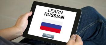 lang-russian-introductory-course-header.jpg lang-russian-introductory-course-header.jpg