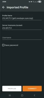 Screenshot_20250927_200402_OpenVPN Connect.webp