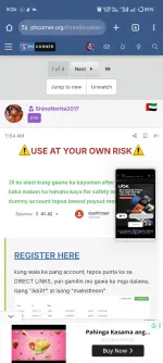Screenshot_2025-09-27-20-24-00-65_40deb401b9ffe8e1df2f1cc5ba480b12.webp