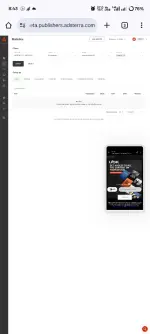 Screenshot_2025-09-27-20-43-36-37_40deb401b9ffe8e1df2f1cc5ba480b12.webp