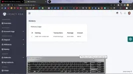 1758977477318.webp 1758977477318.webp