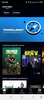 prime video (2).webp