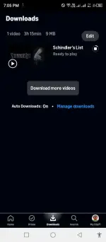 prime video (1).webp