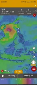 windy.webp
