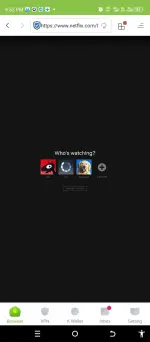 1000073997.webp
