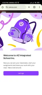 Screenshot_2025-09-27-22-00-06-307_com.android.chrome.webp Screenshot_2025-09-27-22-00-06-307_com.android.chrome.webp