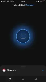 1758981771966.webp